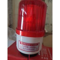 ZDET J系列 LTD-5102J 24v 警示灯(个)