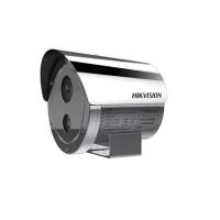 海康威视 摄像机 防爆高清网络枪型摄像机DS-2XE6226FWD-IZ(C)（台）