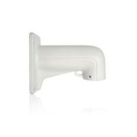 海康威视 摄像机附件 摄像机支架 DS-1618ZJ(套)