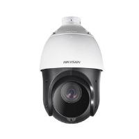 海康威视 摄像机 DS-2DE4223IW-DE(B)智能球型摄像机(台)