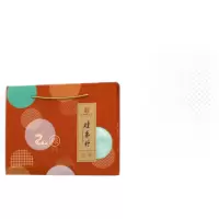 香蒲粽子