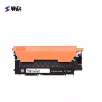 赛格三星CLT-K404SBK粉盒适用三星C430 C430W C480 C480W C480FN C480FW 打印机