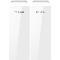 TP-LINK TL-S2 TPLINK监控无线网桥