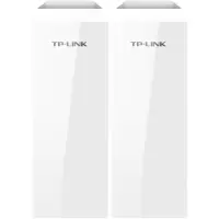 TP-LINK TL-S2 TPLINK监控无线网桥