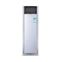 格力空调 KFR-72LW/(72527)FNhAa-A3