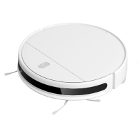 米家 扫拖机器人 G1