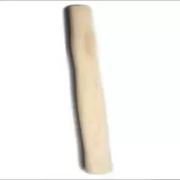 拖布把(木头把)高120、150、180cm(头一端大另一端小)