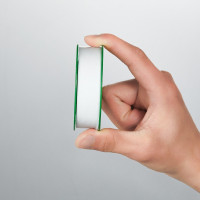 生料带潜水艇A1930