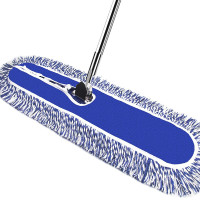 平板拖把60cm平拖