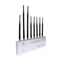 航天普润HT-500D通信干扰器