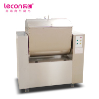 乐创(lecon) LC-J-HWY75 商用和面机