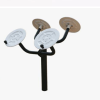 军霞太极揉推器JX9010