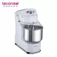 乐创(lecon) LC-J-SSD40A 商用和面机
