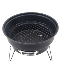 纵贯线(Seashore) 烧烤炉KL-08