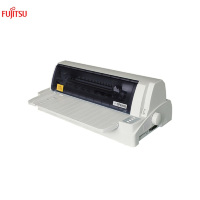 富士通DPK810H票据打印机