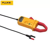 福禄克(FLUKE)I1010钳表型电流探头BNC接口