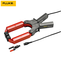 福禄克(FLUKE)I3000S钳表型电流探头