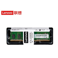 联想服务器内存条 32G RECC DDR4 2666