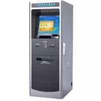浪潮多功能定额主机ARM-I-300DJ点睛