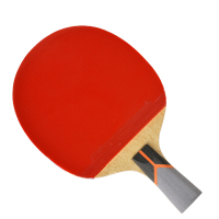 801 乒乓球拍 8星级 直拍(单只)单位:只(WB)