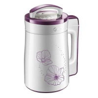 美的(Midea) DJ13B-HCN1 豆浆机