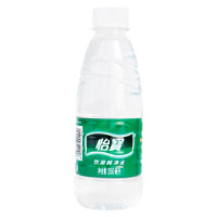 纯净水350ml 矿泉水 1000瓶装