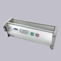 干式变压器横流冷却风机GFDD470-130(A)