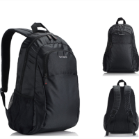 新秀丽双肩包男士双肩包