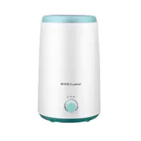 荣事达加湿器RS-V316
