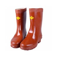 双安 25kv高压绝缘靴