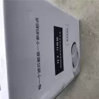 天锦EQ1120GA 空气滤清器