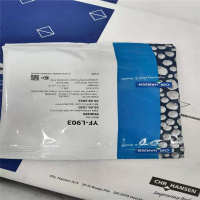 忠贞 YF-L903 速腐剂酵素菌