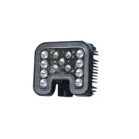 深照紫光 YJ2356D LED探照灯(单位:个)