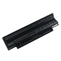 戴尔(DELL) DELL N4010 电脑电池 个