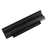 戴尔(DELL) DELL N4010 电脑电池 个