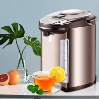 美的电热水壶PF704C-50G