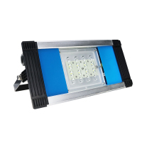 深照紫光 GFE9012D 15W 低顶灯 (单位:个)