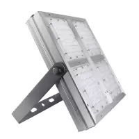 深照紫光 GF9032D-120W LED泛光灯(单位:个)银色