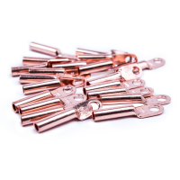 蓉贝特 镀锡铜鼻子DT-95