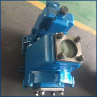 油罐车自吸离心泵ZX150-120 混色