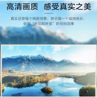 Haier/海尔LE42C31英寸高清智能语音1+16G大内存 高清电视