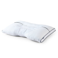 ESPRIT 抗菌防螨草本护颈枕(决明子+艾草)