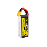 风帆格氏1500mah.r-line3电池