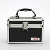 优拉(YOULA) 6111 加高 印章箱 (计价单位:个)