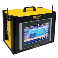 肯普(KEMP) 扭力控制器 1000L/Min E-BTM-C1000 33510110 1个装 见单沟通货期