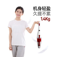 艾美特(Airmate) HX22 真空吸尘器