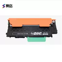 赛格联想LT1811BK粉盒带芯片 适用联想1821粉盒cm7120w cm7110w硒鼓cs1821w cs1831w