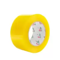 友日久 透明胶带-幅宽60mm(单位:卷)