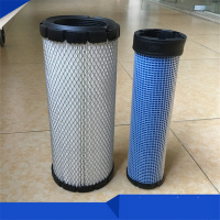 箭冠 油水分离器滤芯配件机油滤芯JO14002