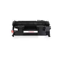 赛格CF280X易加粉大容量适用Hp LaserJet 400/M401dn/M401d/M401n/M425DN